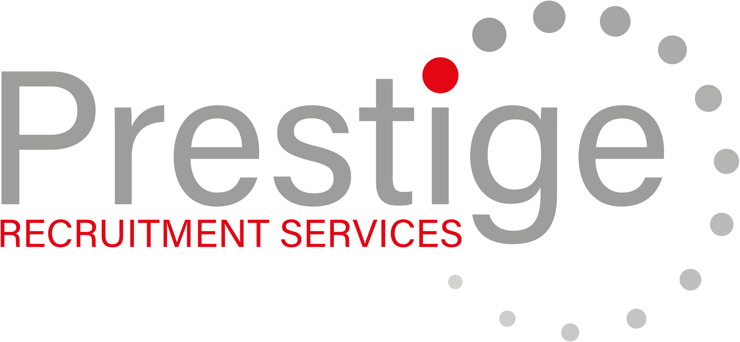 Prestige Recruitment Services